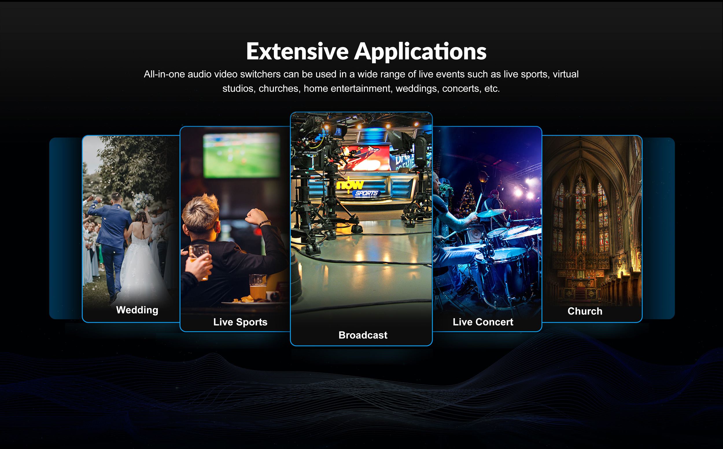 avmatrix-shark-s8x-plus-pp-15